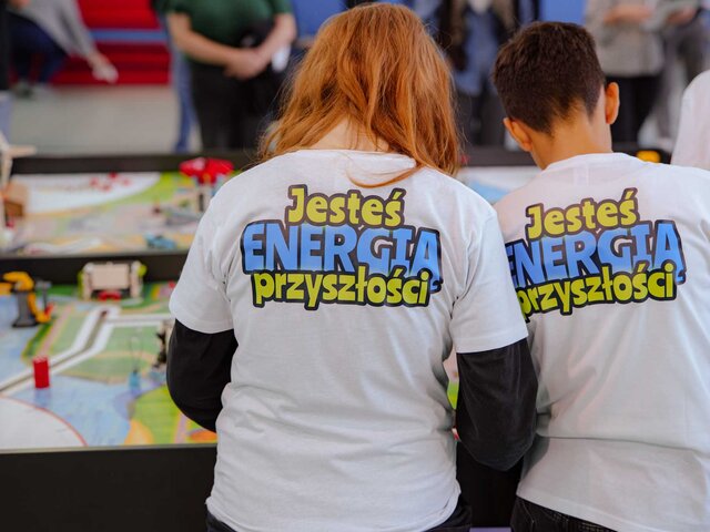 OZEdu inauguracja-wybrane-17