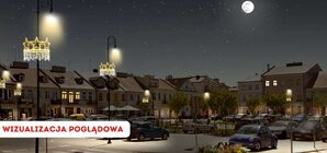 płońsk wizualizacja