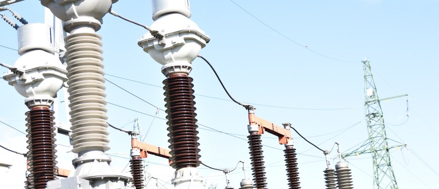 Interwencyjna dostawa mocy teraz dla większej grupy klientów