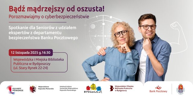spotkanie-dla-seniorow-cyberdojrzali-bydgoszcz-12 11 2025-1200x600