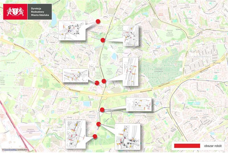 al Adamowicza naprawy gwarancyjne