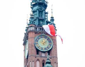 168179373196550 1245179887634607