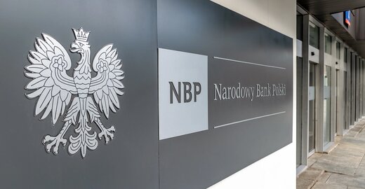 nbp 1