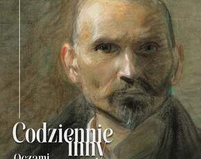 168179373196550 1245979780887951