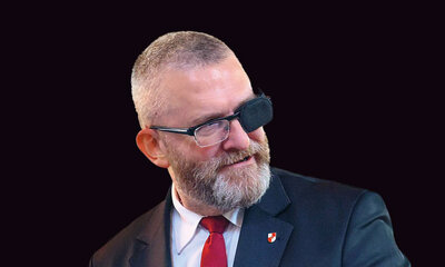 1920x1080 teaser-(46)2025