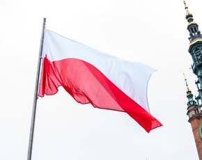 168179373196550 1248475423971720