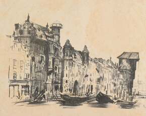 168179373196550 1248703230615606