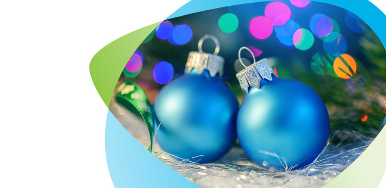 Prezenty pod choinkę z drugiej ręki? Polacy pod tym względem są tradycjonalistami