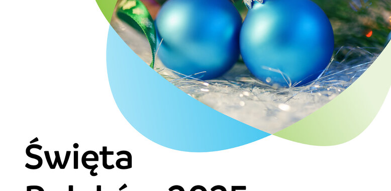 Prezenty pod choinkę z drugiej ręki? Polacy pod tym względem są tradycjonalistami