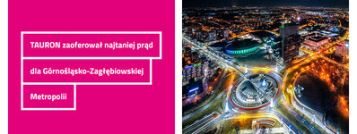 GZM-63345-infopress-social-media-1200x580