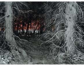 168179373196550 1250370720448857