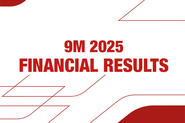 Wyniki Grupy Generali na 30 września 2025