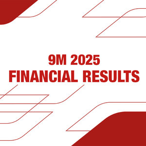 Wyniki Grupy Generali na 30 września 2025