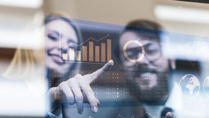 Analizowanie 932405036