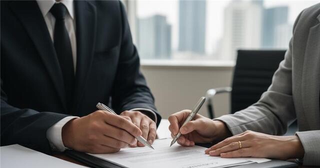 Enea Operator wdroży system usprawniający zarządzanie infrastrukturą telekomunikacyjną