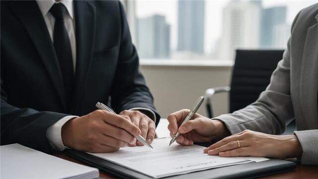 Enea Operator wdroży system usprawniający zarządzanie infrastrukturą telekomunikacyjną