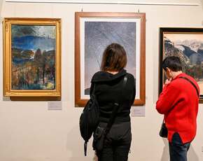 168179373196550 1251802083639054