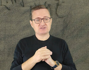 168179373196550 1252017843617478