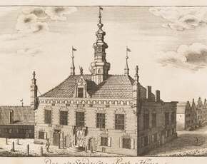 168179373196550 1252529890232940