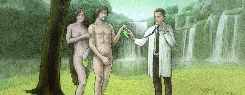 e-Wprost nr 46 (250): Męski wstyd, zwyżka Tuska i wywłaszczenia pod CPK