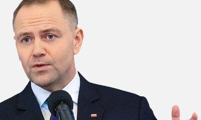 1920x1080 teaser-(47)2025