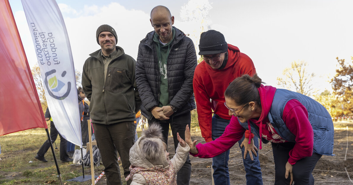 gcm-download-1920-2025-11-15-las-elektryczny-033 02cbeda5