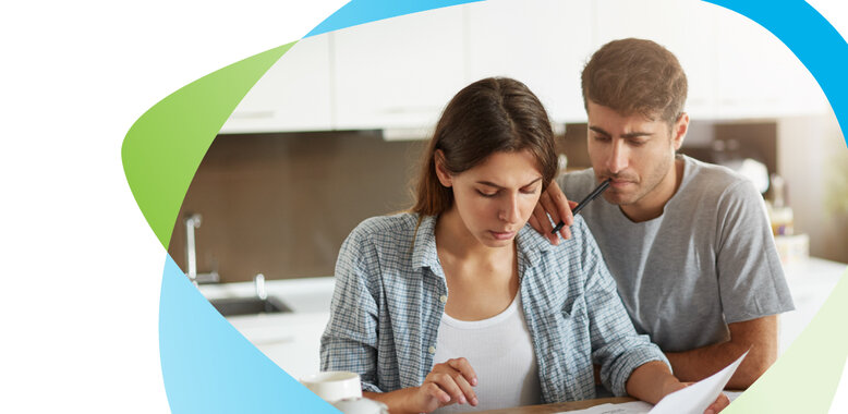 Dzień bez Długów. Budżet pod kontrolą, czyli mądre zarządzanie finansami przy rosnących kosztach życia 