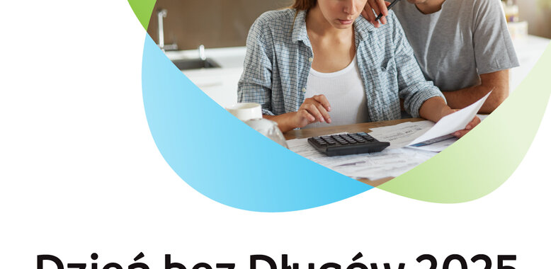 Dzień bez Długów. Budżet pod kontrolą, czyli mądre zarządzanie finansami przy rosnących kosztach życia 