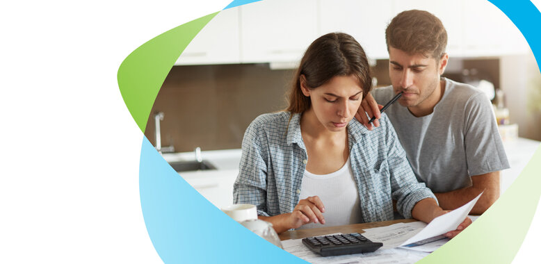 Dzień bez Długów. Budżet pod kontrolą, czyli mądre zarządzanie finansami przy rosnących kosztach życia 