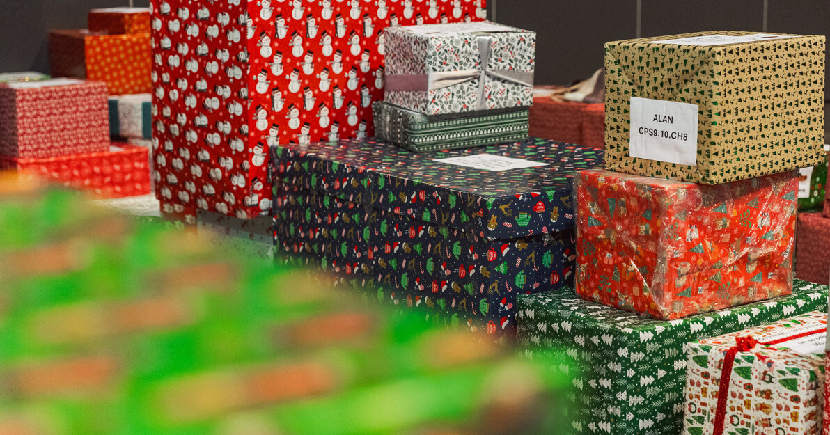 Każdy może pomóc - finał w 2024 r , fot  D Paszlinski, www gdansk pl (2)