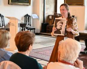 168179373196550 1254215396731056