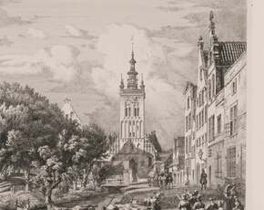 168179373196550 1254314693387793