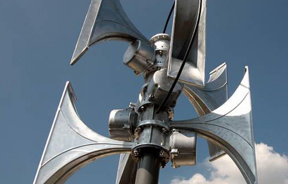 580832798 1180451300930285 5942535088694048506 n