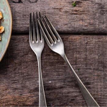 Zdjęcie: Czas na comfort food pasta w Twojej kuchni! Pasta Alfredo w nowej odsłonie