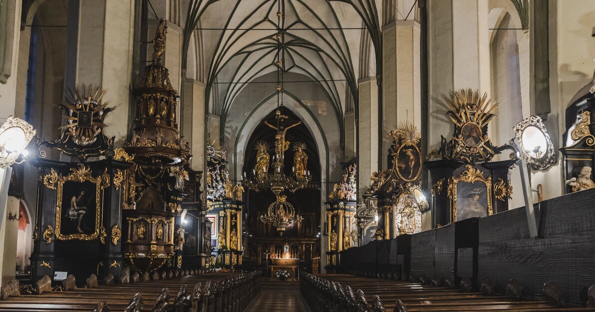 gcm-download-max-20251117-wizyta-bazylika-1 a55d752b