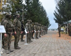 Obrazek z postu na twitterze