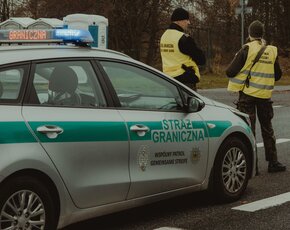 Obrazek z postu na twitterze