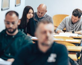 Obrazek z postu na twitterze