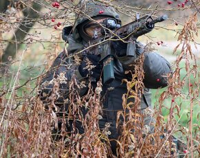 Obrazek z postu na twitterze