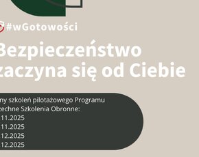 Obrazek z postu na twitterze