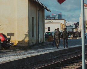 Obrazek z postu na twitterze