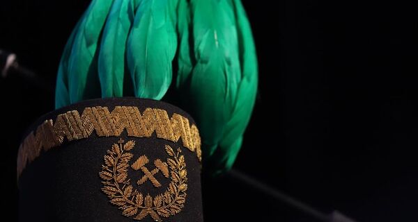 A celebration of mining traditions: KGHM’s invitation to Barbórka 2025