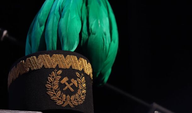 A celebration of mining traditions: KGHM’s invitation to Barbórka 2025