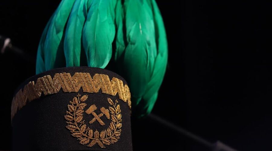 A celebration of mining traditions: KGHM’s invitation to Barbórka 2025