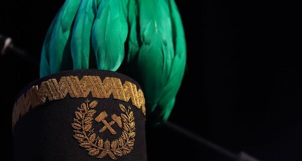 La celebración de las tradiciones mineras: KGHM invita a Santa Bárbara 2025