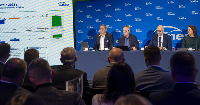 Konferencja #WynikiEnei (24 11 2025) - Marek Lelątko (1)