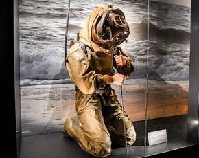 168179373196550 1255803869905542