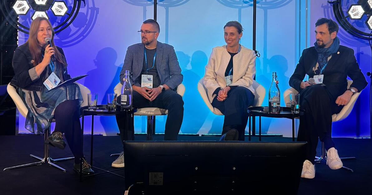 WhatsApp Image 2025-11-19 at 12 30 02