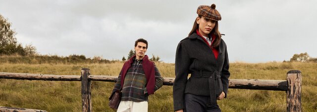 2025-09-29 - Czorsztyn - Adrian5704 Rz.jpg