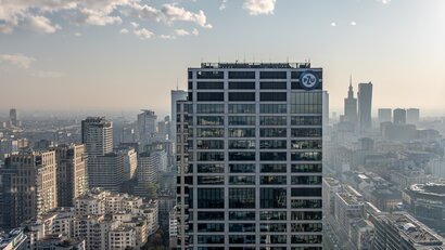 DJI 20240917080225 0009 D-Poprawione-Szum 2